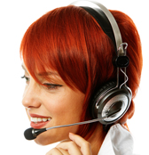 call-center-agent