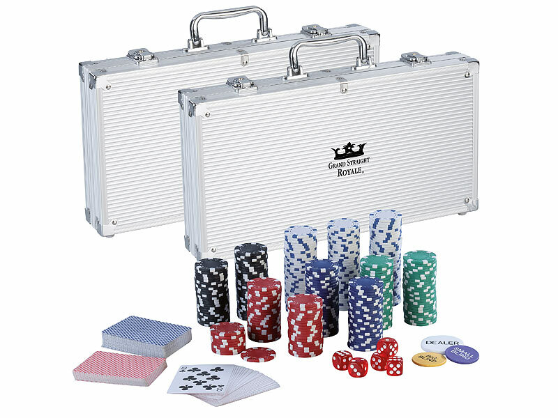 ; Poker-Chips Poker-Chips Poker-Chips 