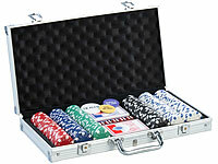 Grand Straight Royale; Poker-Chips Poker-Chips Poker-Chips 