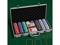 ; Poker-Chips Poker-Chips 
