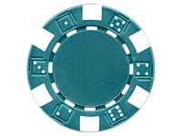 Grand Straight Royale