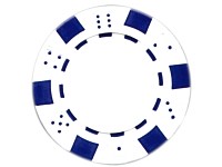 Grand Straight Royale