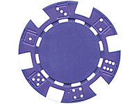 Grand Straight Royale