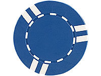 Grand Straight Royale